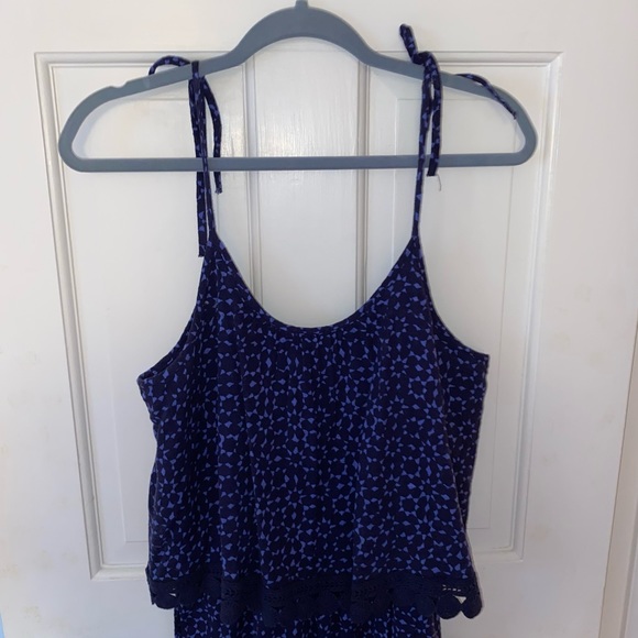 NWT Aerie romper - Picture 2 of 4